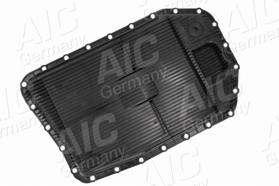 AIC 54806 - Гидрофильтр, автоматическая коробка передач onlydrive.pro