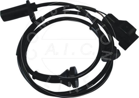 AIC 54340 - Jutiklis, rato greitis onlydrive.pro