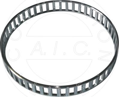 AIC 54212 - Sensor Ring, ABS onlydrive.pro