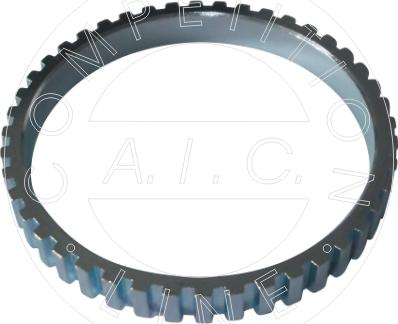 AIC 54217 - Jutiklio žiedas, ABS onlydrive.pro