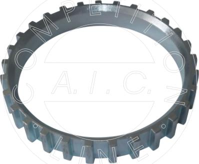 AIC 54220 - Sensor Ring, ABS onlydrive.pro