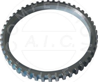 AIC 54228 - Jutiklio žiedas, ABS onlydrive.pro