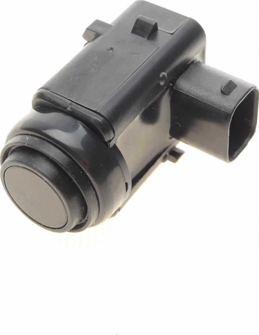 AIC 54797 - Sensor, parking assist onlydrive.pro