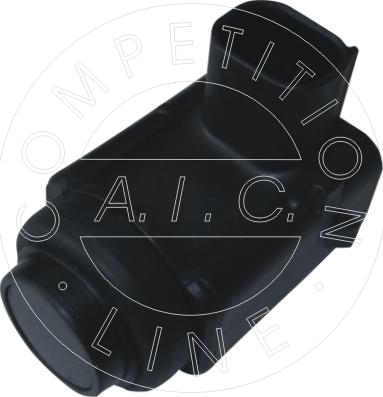 AIC 54797 - Sensor, parking assist onlydrive.pro