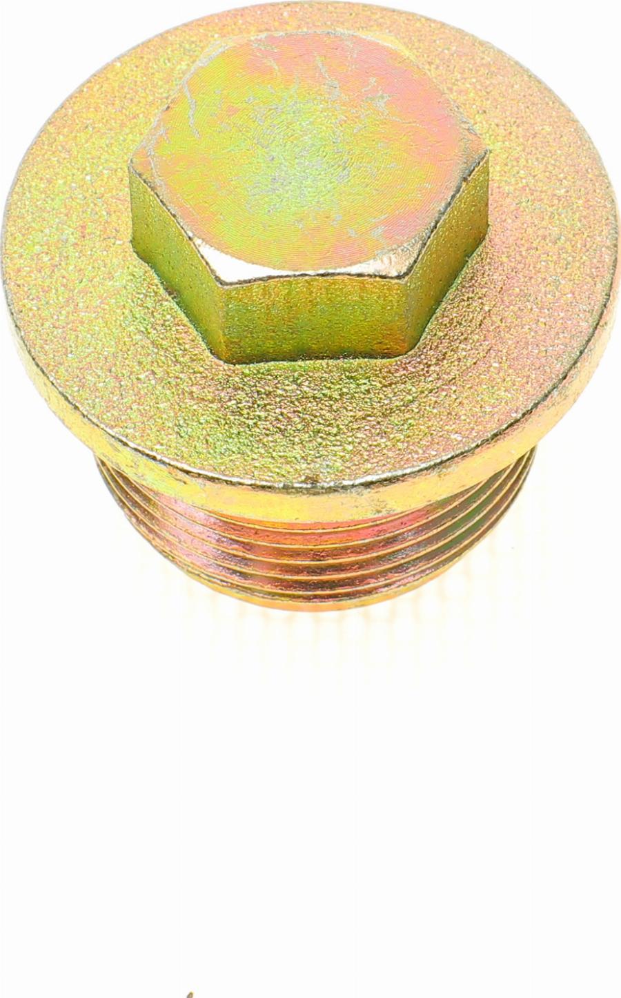 AIC 54707 - Sealing Plug, oil sump onlydrive.pro