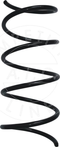 AIC 54779 - Coil Spring onlydrive.pro