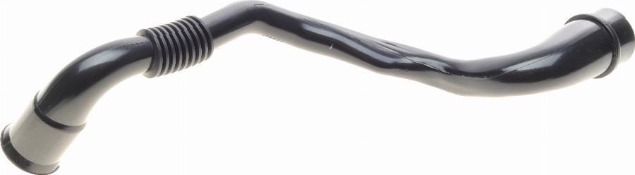 AIC 54775 - Hose, crankcase breather onlydrive.pro