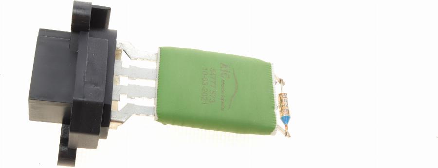 AIC 54777 - Resistor, interior blower onlydrive.pro