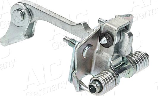 AIC 55941 - Door Catch onlydrive.pro