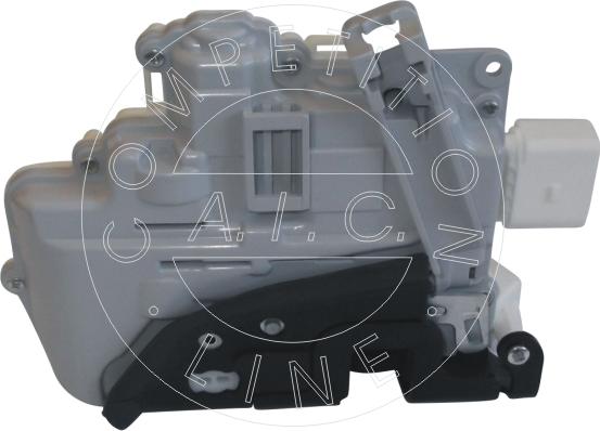 AIC 55961 - Ukselukk onlydrive.pro