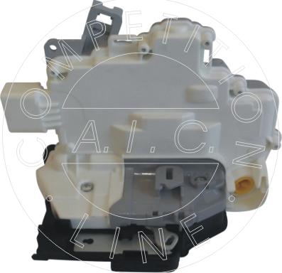 AIC 55961 - Ukselukk onlydrive.pro