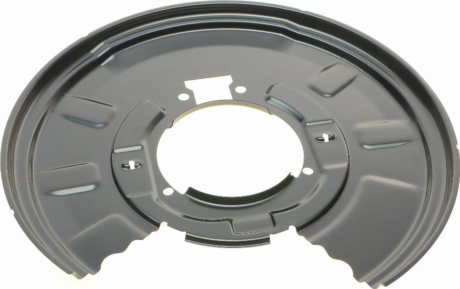 AIC 55910 - Splash Panel, guard, brake disc onlydrive.pro