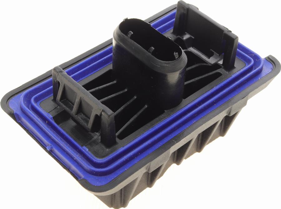 AIC 55980 - Jack Support Plate onlydrive.pro