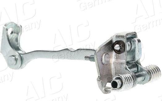 AIC 55929 - Door Catch onlydrive.pro