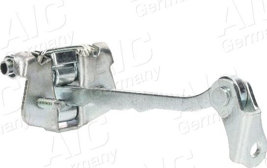 AIC 55929 - Door Catch onlydrive.pro