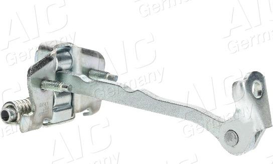 AIC 55929 - Door Catch onlydrive.pro