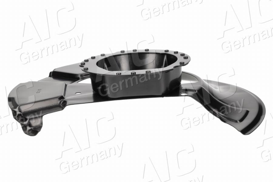 AIC 55978 - Splash Panel, guard, brake disc onlydrive.pro