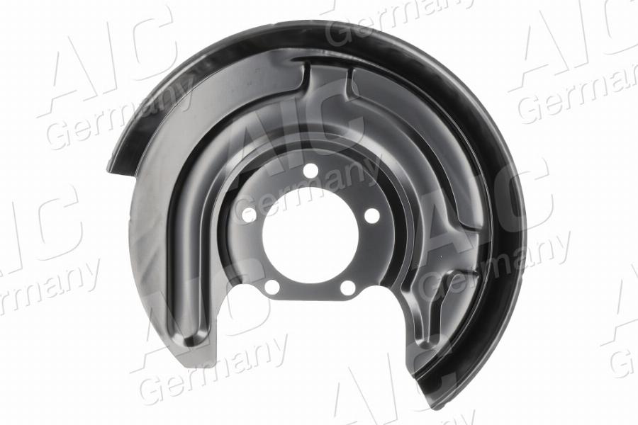 AIC 55977 - Splash Panel, guard, brake disc onlydrive.pro