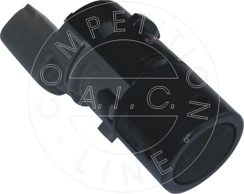 AIC 55447 - Sensor, parking assist onlydrive.pro