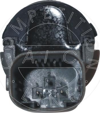 AIC 55447 - Sensor, parking assist onlydrive.pro