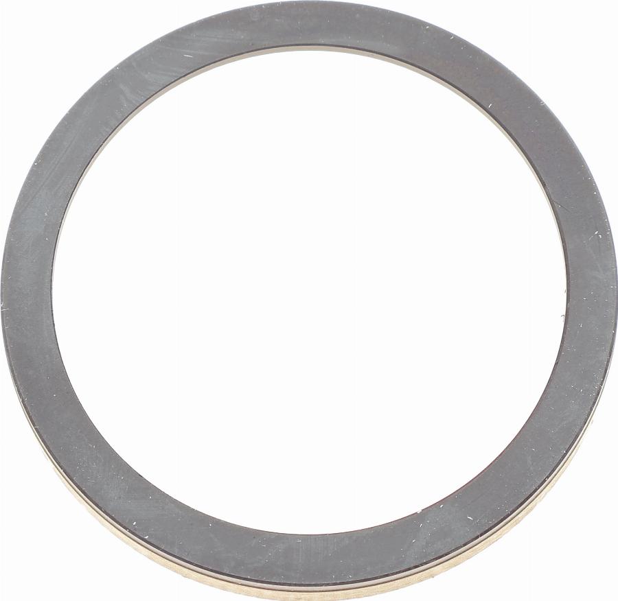 AIC 55465 - Sensor Ring, ABS onlydrive.pro