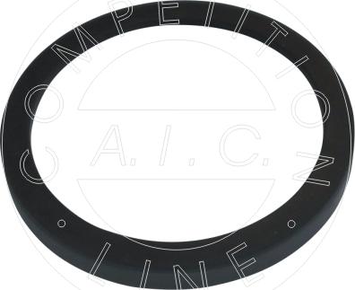 AIC 55465 - Sensor Ring, ABS onlydrive.pro