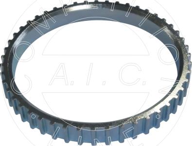 AIC 55461 - Sensor Ring, ABS onlydrive.pro