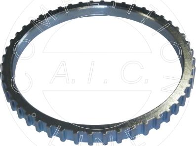 AIC 55462 - Sensor Ring, ABS onlydrive.pro