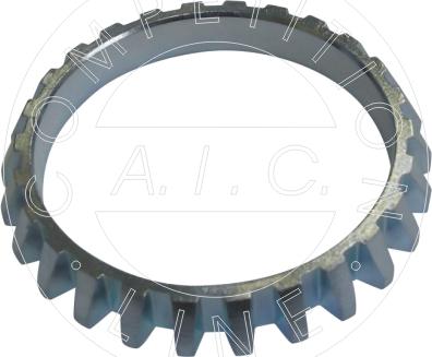 AIC 55409 - Sensor Ring, ABS onlydrive.pro