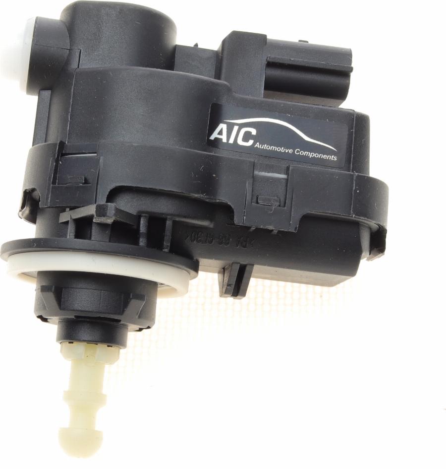 AIC 55408 - Регулировочный элемент, актуатор, угол наклона фар onlydrive.pro