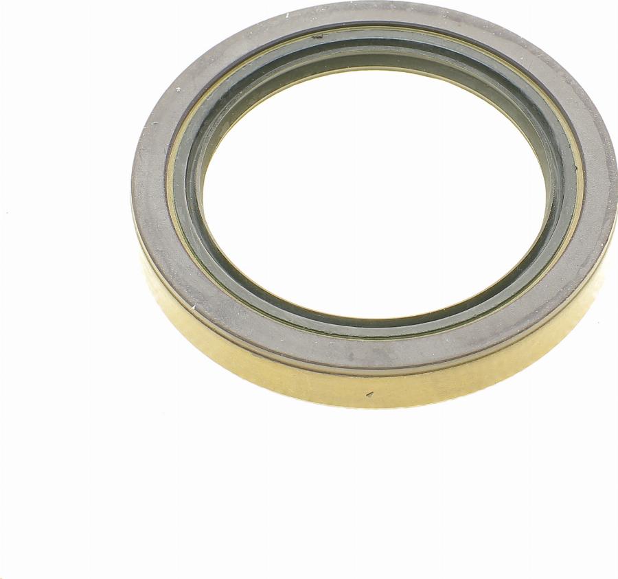 AIC 55413 - Sensor Ring, ABS onlydrive.pro