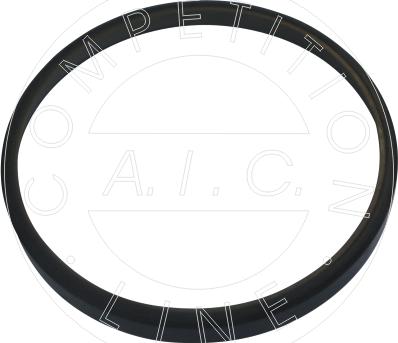 AIC 55412 - Sensor Ring, ABS onlydrive.pro