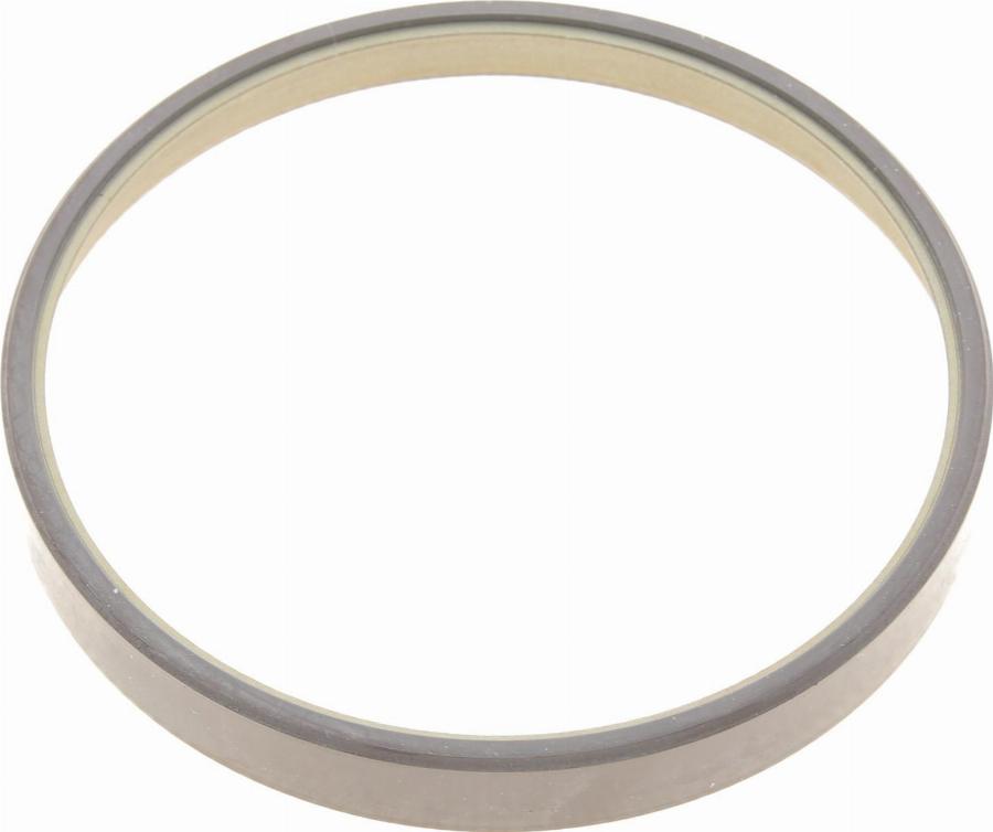 AIC 55412 - Sensor Ring, ABS onlydrive.pro