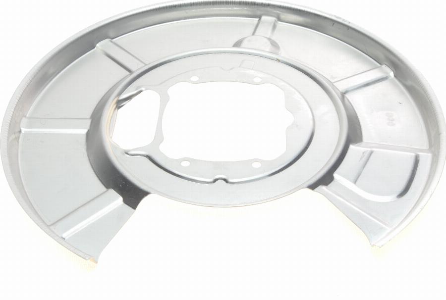 AIC 55505 - Splash Panel, guard, brake disc onlydrive.pro