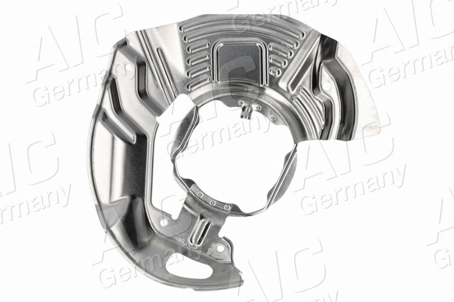 AIC 55506 - Splash Panel, guard, brake disc onlydrive.pro