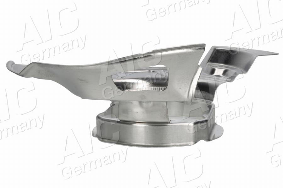 AIC 55506 - Splash Panel, guard, brake disc onlydrive.pro