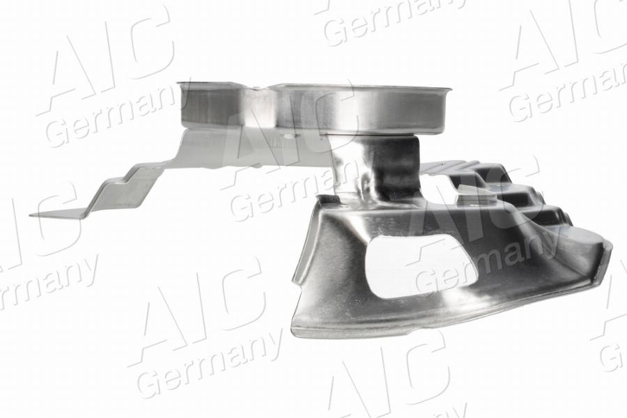 AIC 55506 - Splash Panel, guard, brake disc onlydrive.pro