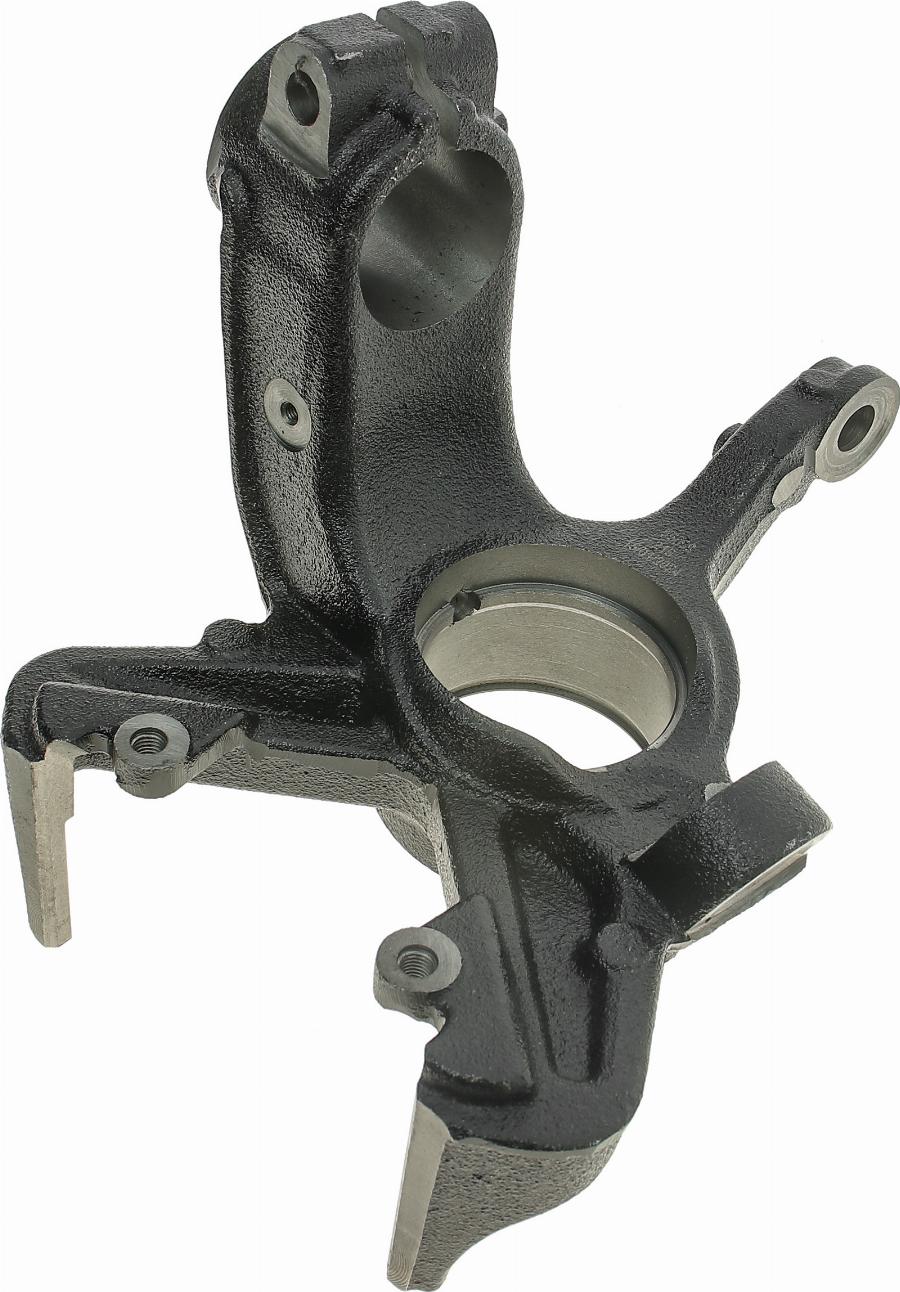 AIC 55699 - Steering Knuckle, wheel suspension onlydrive.pro