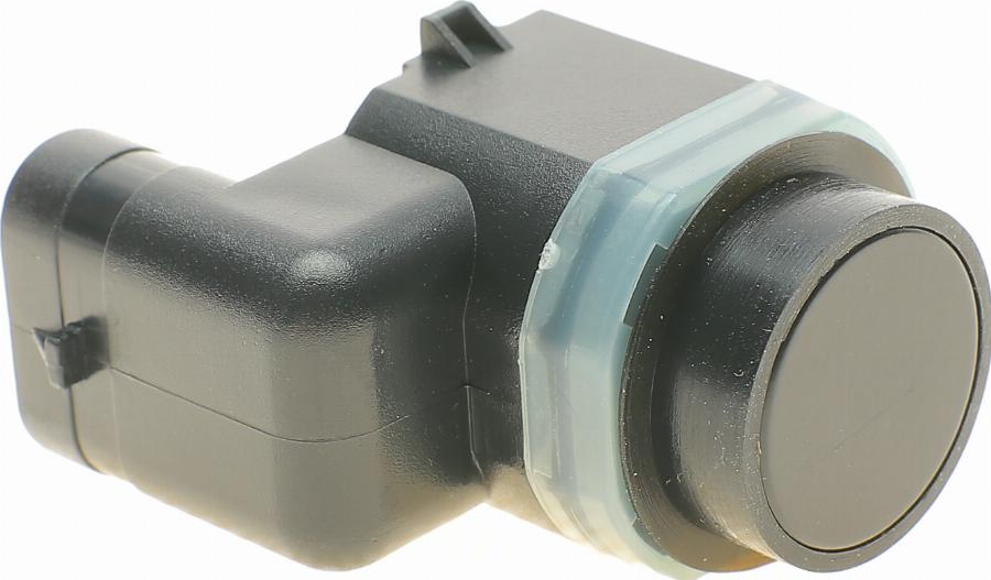 AIC 55690 - Sensor, parking assist onlydrive.pro