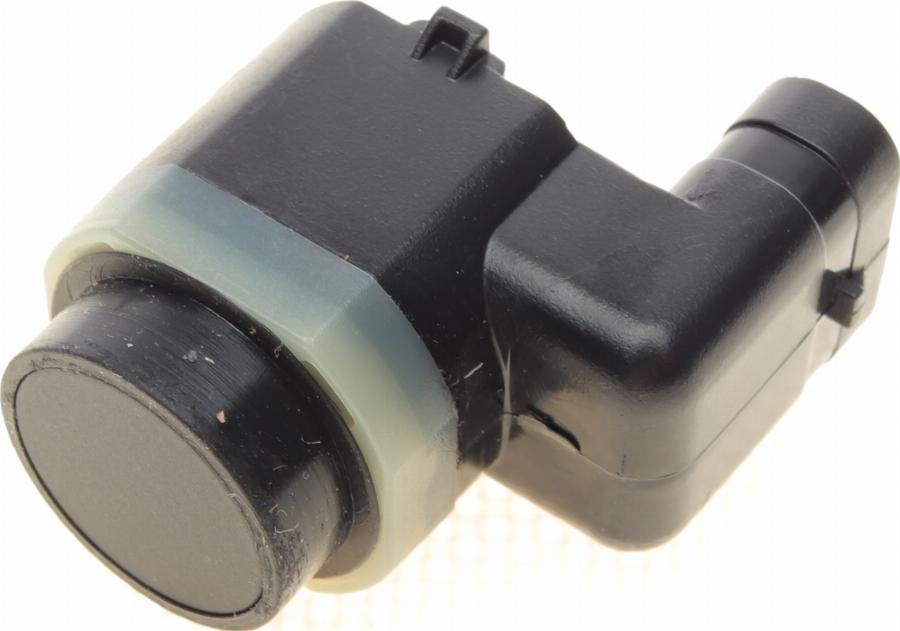 AIC 55691 - Sensor, parking assist onlydrive.pro