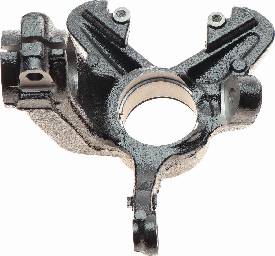 AIC 55698 - Steering Knuckle, wheel suspension onlydrive.pro