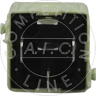 AIC 55641 - Relay, central locking system onlydrive.pro