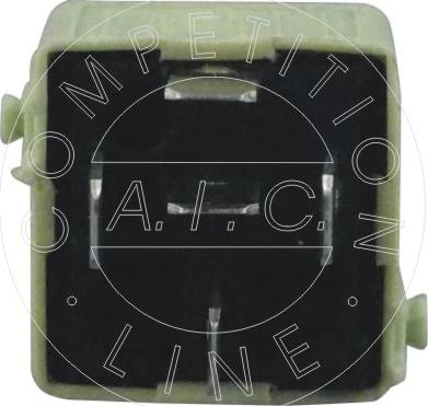 AIC 55641 - Relay, central locking system onlydrive.pro