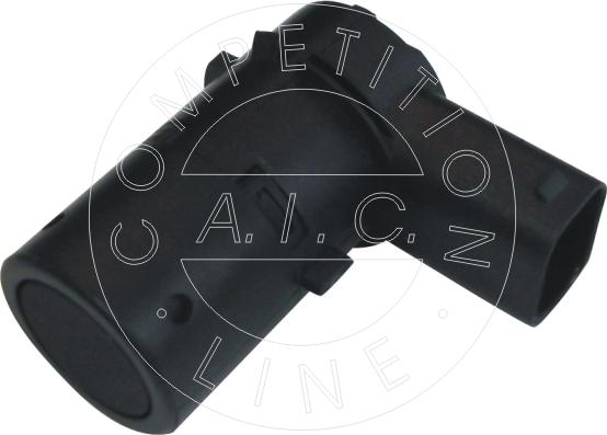 AIC 55612 - Sensor, parking assist onlydrive.pro