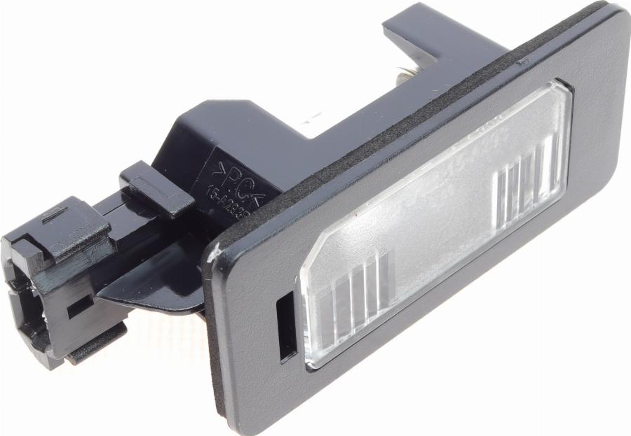 AIC 55681 - Licence Plate Light onlydrive.pro