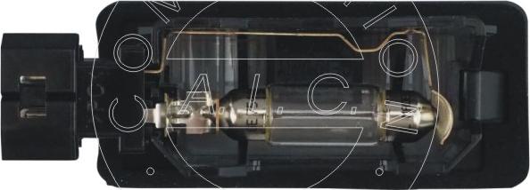 AIC 55681 - Valstybinio numerio apšvietimas onlydrive.pro