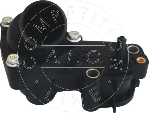 AIC 55638 - Coolant thermostat / housing onlydrive.pro