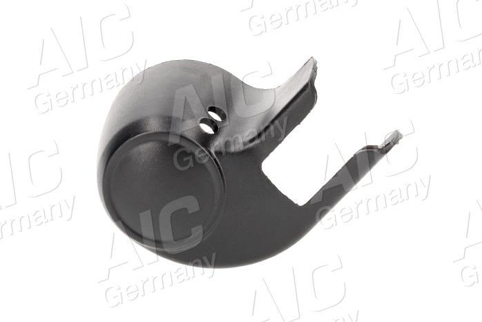 AIC 55005 - Cap, wiper arm onlydrive.pro