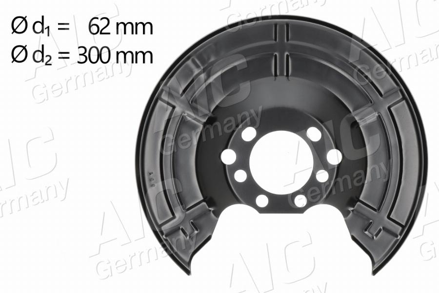 AIC 55198 - Plekk,piduriketas onlydrive.pro