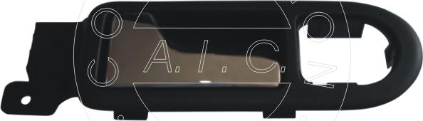 AIC 55104 - Door Handle onlydrive.pro